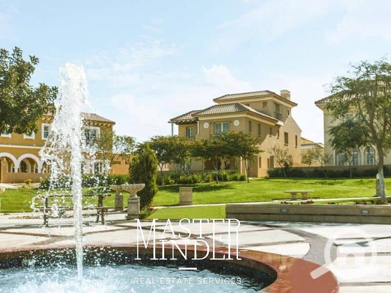 9 WhatsApp Image 2023-11-06 at 14.42. 26_b4c2aca3. jpg