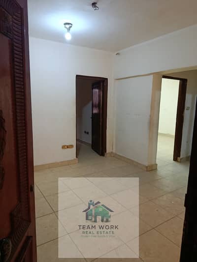 فلیٹ 2 غرفة نوم للبيع في الشيخ زايد، الجيزة - WhatsApp Image 2026-01-27 at 4.41. 44 PM. jpeg