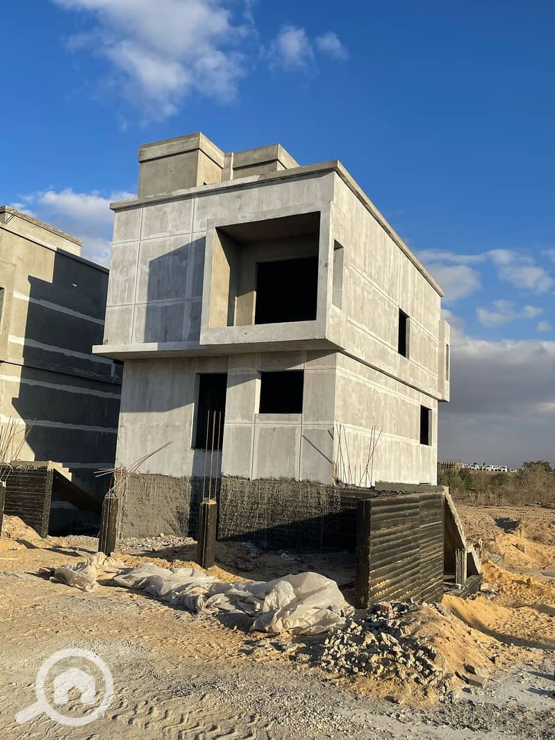 2 WhatsApp Image 2025-03-20 at 3.42. 01 PM. jpeg