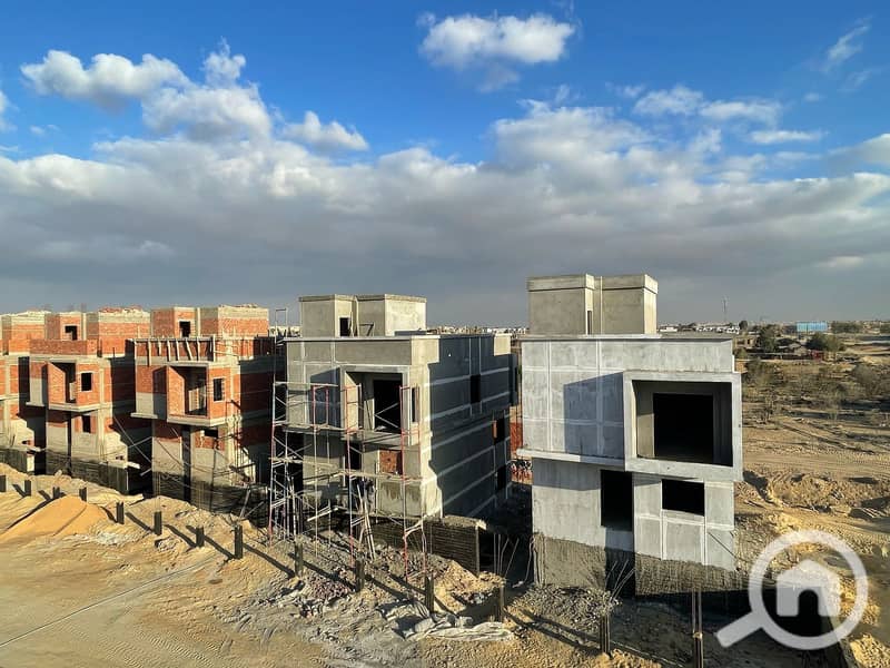 3 WhatsApp Image 2025-03-20 at 3.42. 02 PM. jpeg