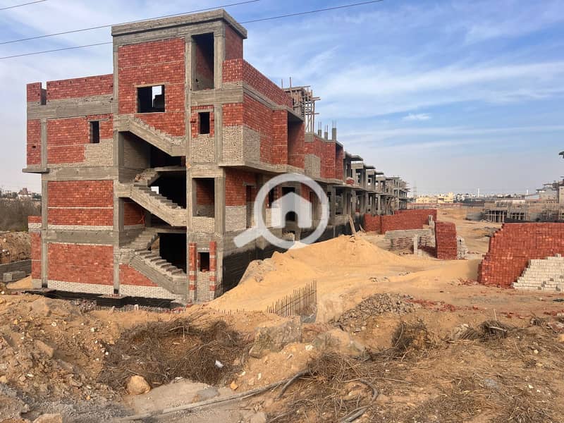 4 WhatsApp Image 2025-03-20 at 3.42. 04 PM. jpeg