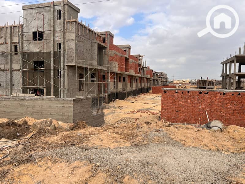 5 WhatsApp Image 2025-03-20 at 3.42. 05 PM (1). jpeg