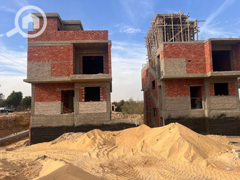 6 WhatsApp Image 2025-03-20 at 3.42. 05 PM (2). jpeg