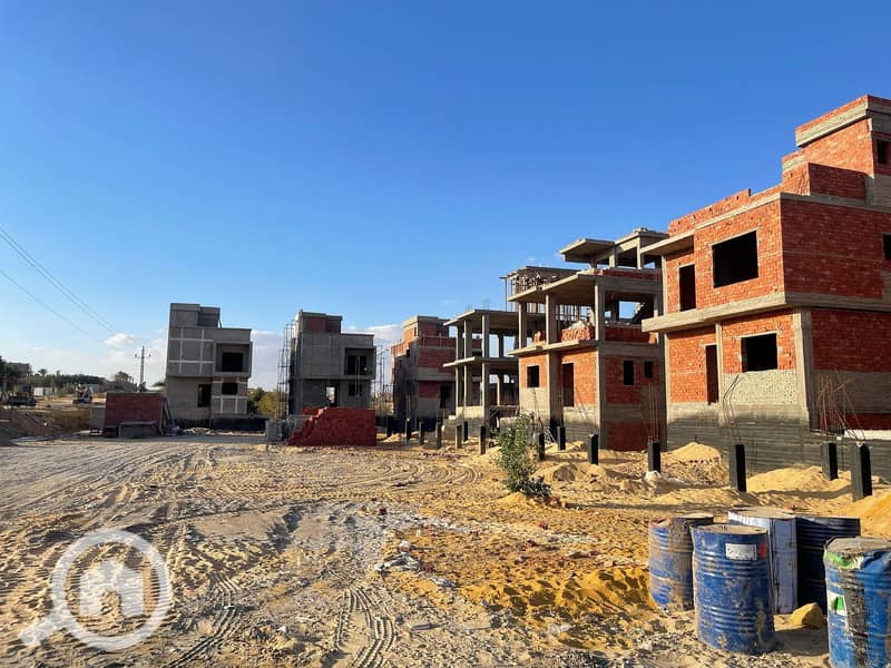 7 WhatsApp Image 2025-03-20 at 3.42. 05 PM. jpeg