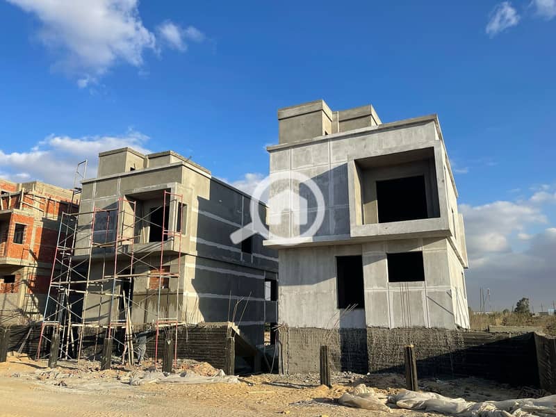 9 WhatsApp Image 2025-03-20 at 3.42. 07 PM. jpeg