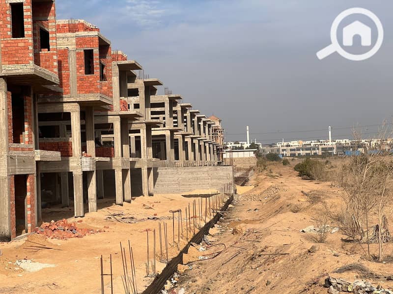 10 WhatsApp Image 2025-03-20 at 3.42. 08 PM. jpeg