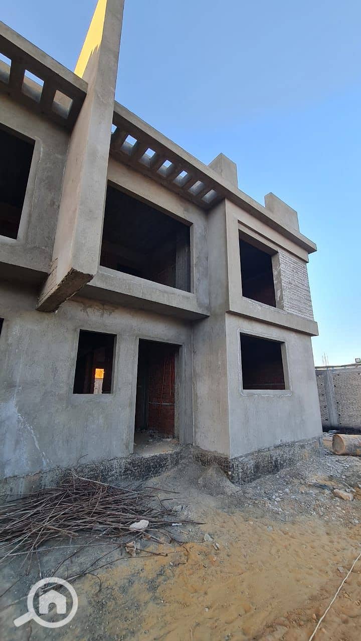 12 WhatsApp Image 2025-03-20 at 3.42. 45 PM (1). jpeg