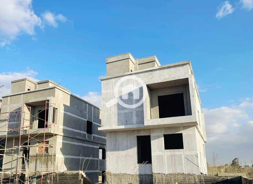 14 WhatsApp Image 2025-03-21 at 6.58. 59 PM. jpeg