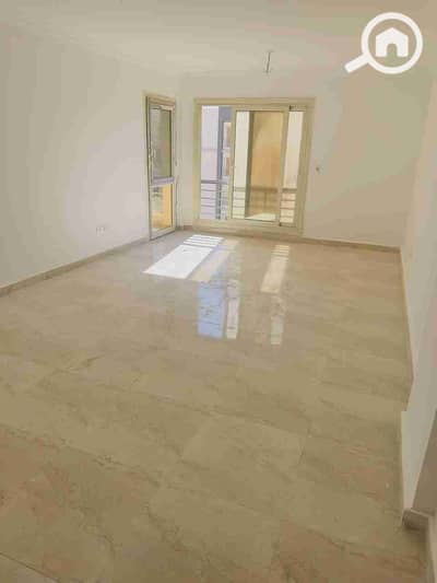 3 Bedroom Apartment for Rent in New Cairo, Cairo - 1000137047. jpg