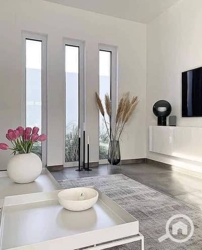 4 Bedroom Townhouse for Sale in 6th of October, Giza - WhatsApp Image 2024-11-26 at 14.31. 24_ddf3a420. jpg