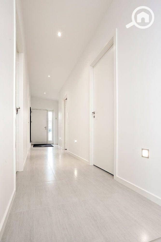 3 WhatsApp Image 2024-11-26 at 14.31. 28_c28f1489. jpg