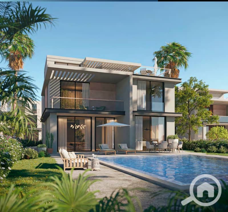 6 Screenshot 2026-01-14 131958. png