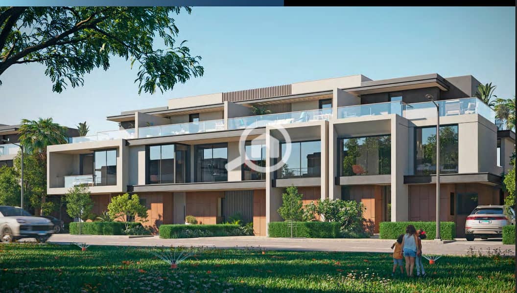 7 Screenshot 2026-01-14 132145. png