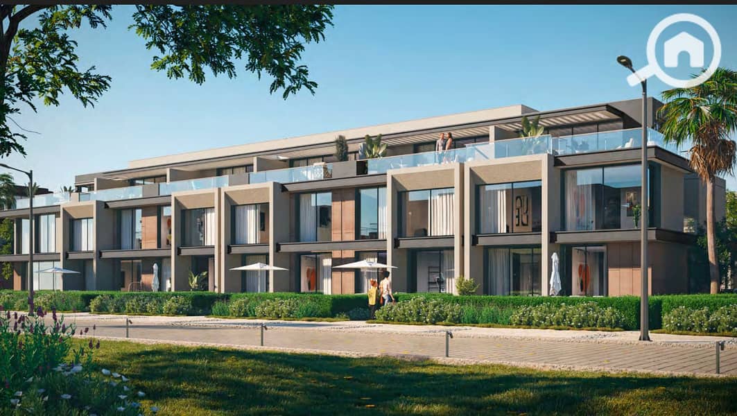 8 Screenshot 2026-01-14 132209. png