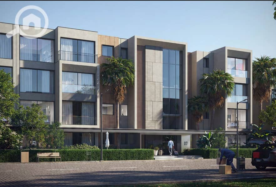 9 Screenshot 2026-01-14 132444. png