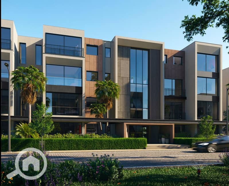 10 Screenshot 2026-01-14 132834. png