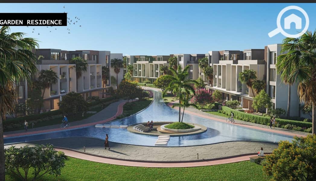 13 Screenshot 2026-01-14 133150. png