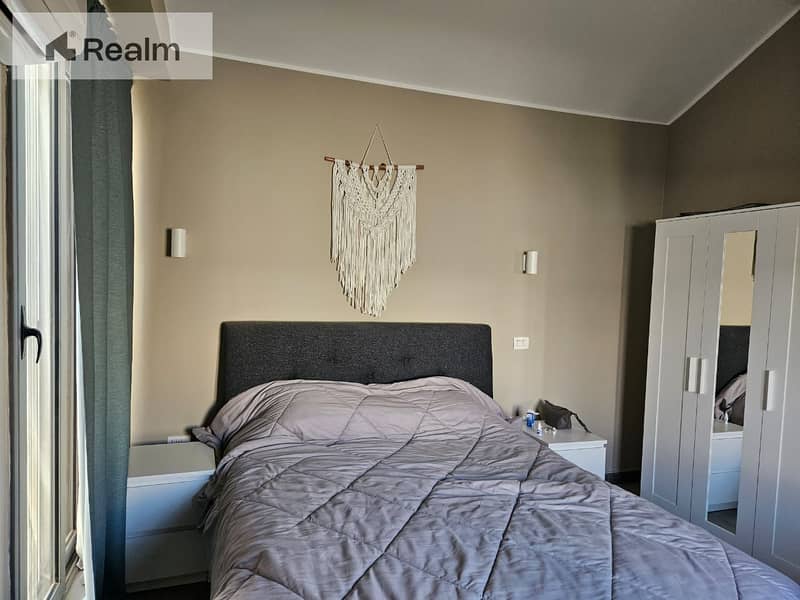 8 WhatsApp Image 2025-10-22 at 20.00. 02_3b74f7fc. jpg