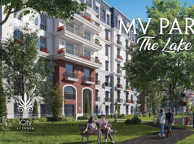 2 IMG-20251105-WA0093. jpg