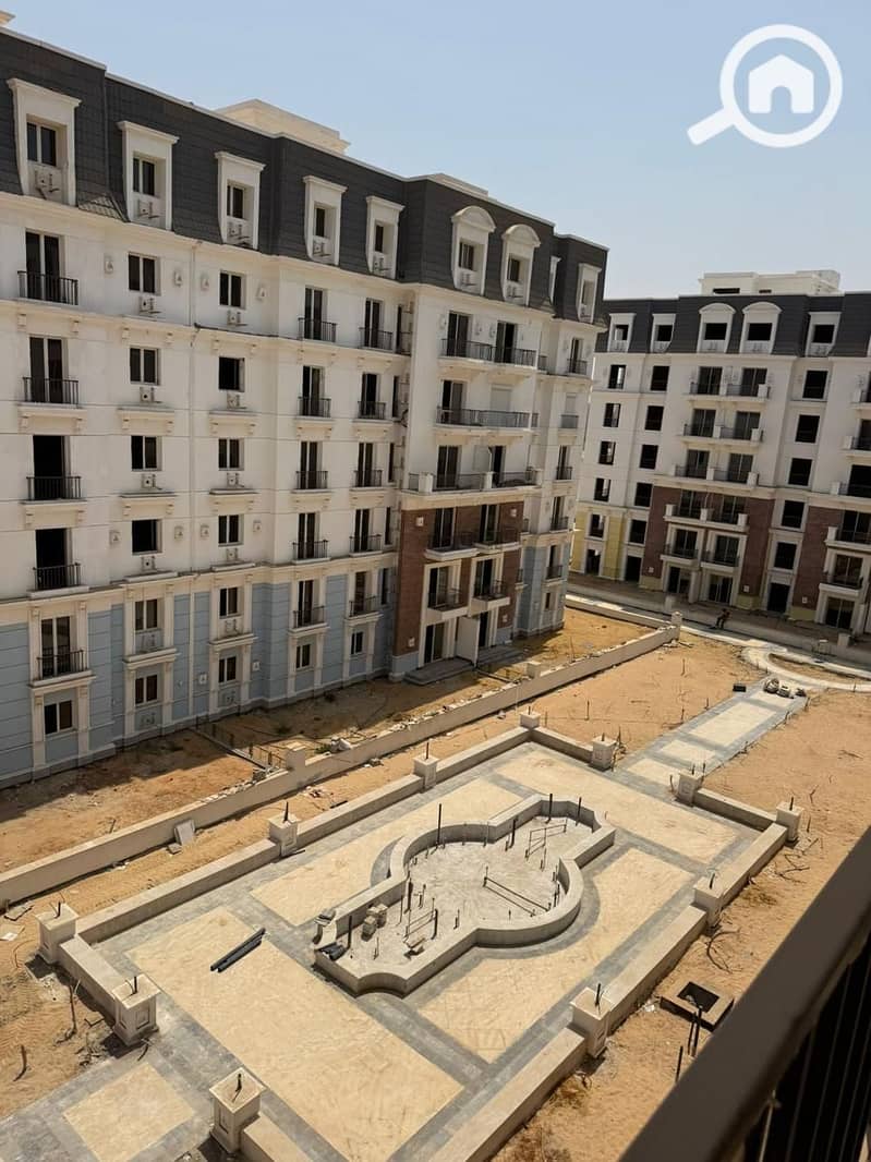 6 IMG-20251105-WA0090. jpg