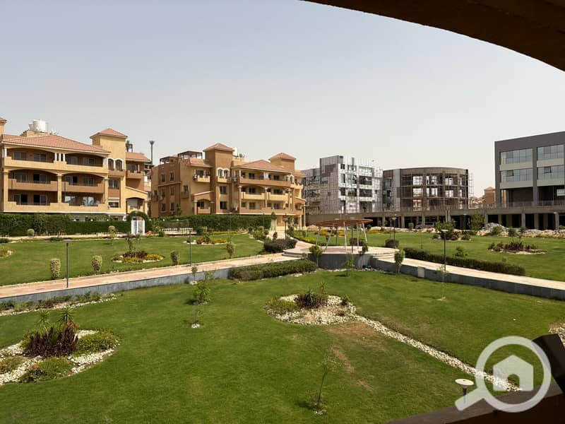 11 WhatsApp Image 2026-01-28 at 2.31. 38 PM (1). jpeg