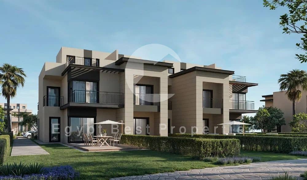 2 WhatsApp Image 2026-01-28 at 5.16. 26 PM. jpeg