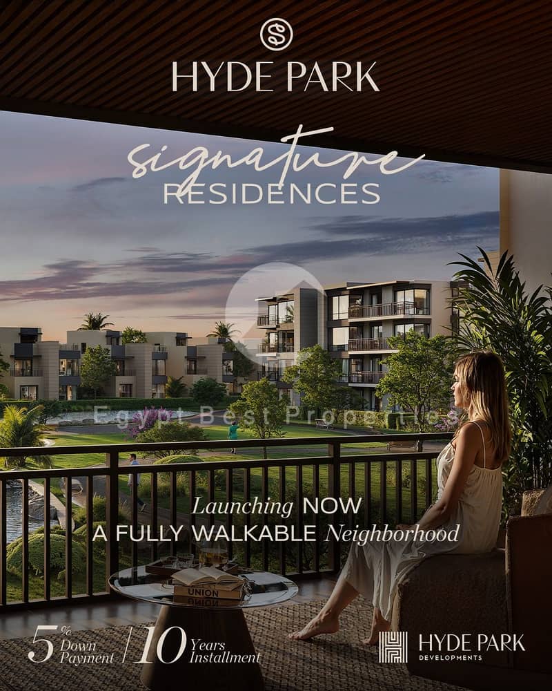 7 WhatsApp Image 2026-01-28 at 5.17. 33 PM. jpeg