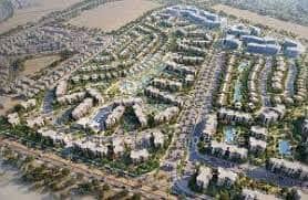 9 WhatsApp Image 2026-01-28 at 5.16. 25 PM (4). jpeg