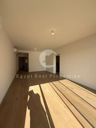 3 Bedroom Apartment for Sale in New Cairo, Cairo - 607439376_122208577538519829_2210093609868088890_n. jpg