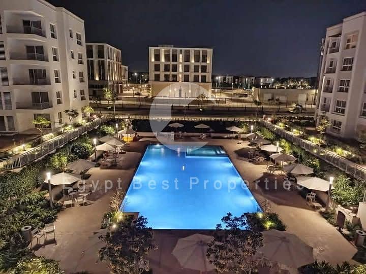 2 616811467_4312935775661332_3488258529930970391_n. jpg