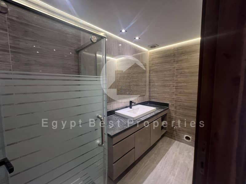 4 616851824_1726676682071288_8671245298028483780_n. jpg