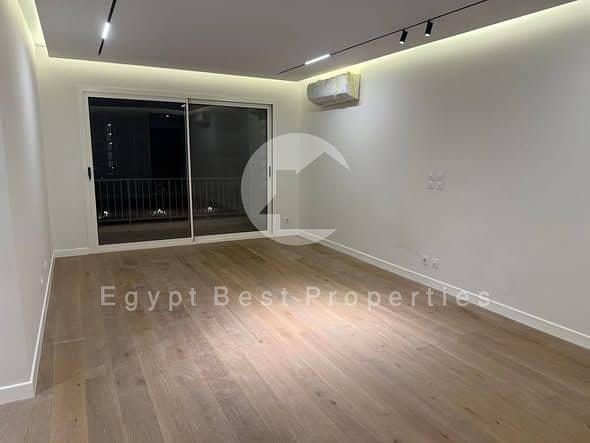 7 619280580_1726675962071360_995249820174101749_n. jpg