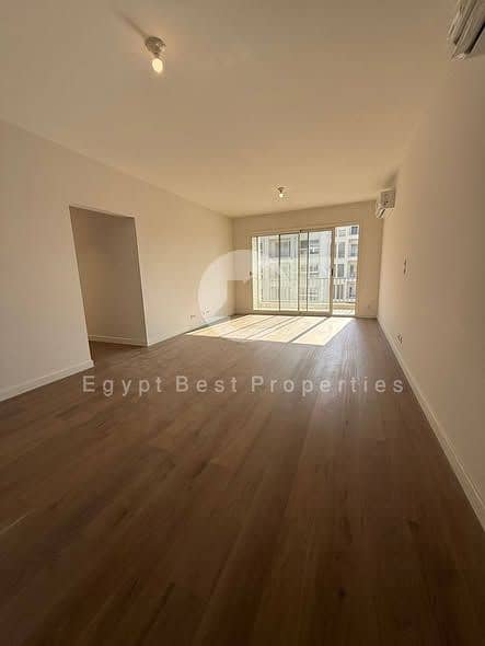 10 608111904_122208577586519829_5211013316761703232_n. jpg