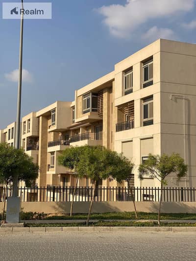 3 Bedroom Flat for Sale in New Cairo, Cairo - 481763827_122217096488191384_1445563257415564576_n. jpg