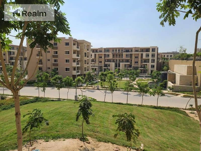 5 495196053_9892679937475412_7184743260036512562_n. jpg