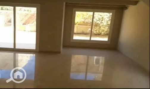 4 Bedroom Twin House for Sale in Sheikh Zayed, Giza - ات ريوو. png
