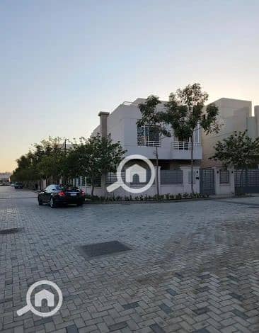 3 Screenshot 2026-01-28 175415. png