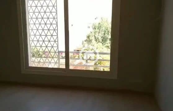 4 ات ر ي  و. png