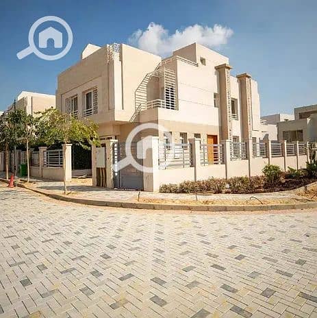 6 اتريووووو. png