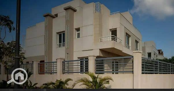 7 اتريووولا. png