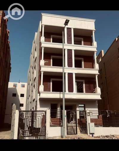 فلیٹ 3 غرف نوم للبيع في القاهرة الجديدة، القاهرة - WhatsApp Image 2026-01-27 at 6.38. 31 PM. jpeg