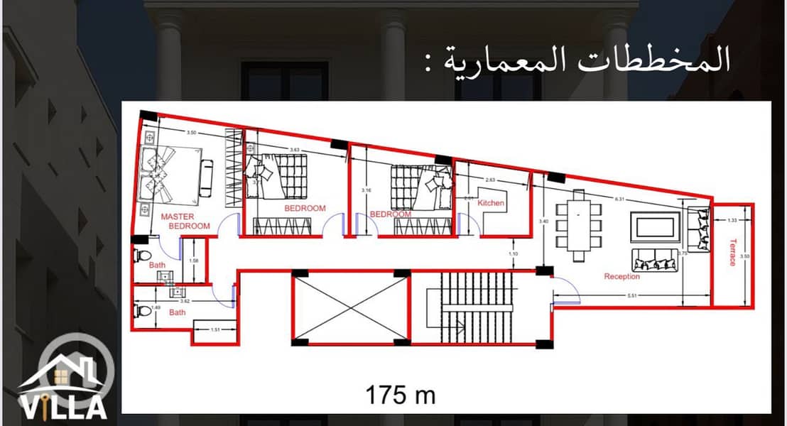 2 WhatsApp Image 2026-01-27 at 6.38. 42 PM. jpeg