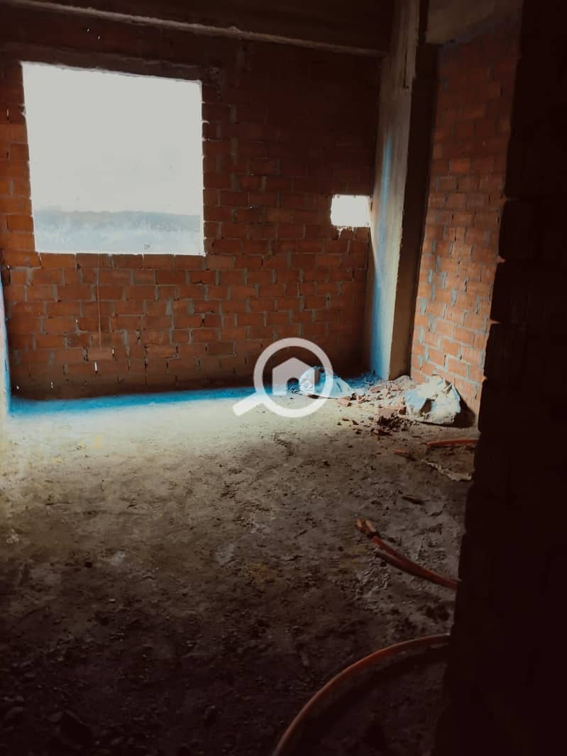 4 WhatsApp Image 2025-12-10 at 4.37. 46 PM. jpeg