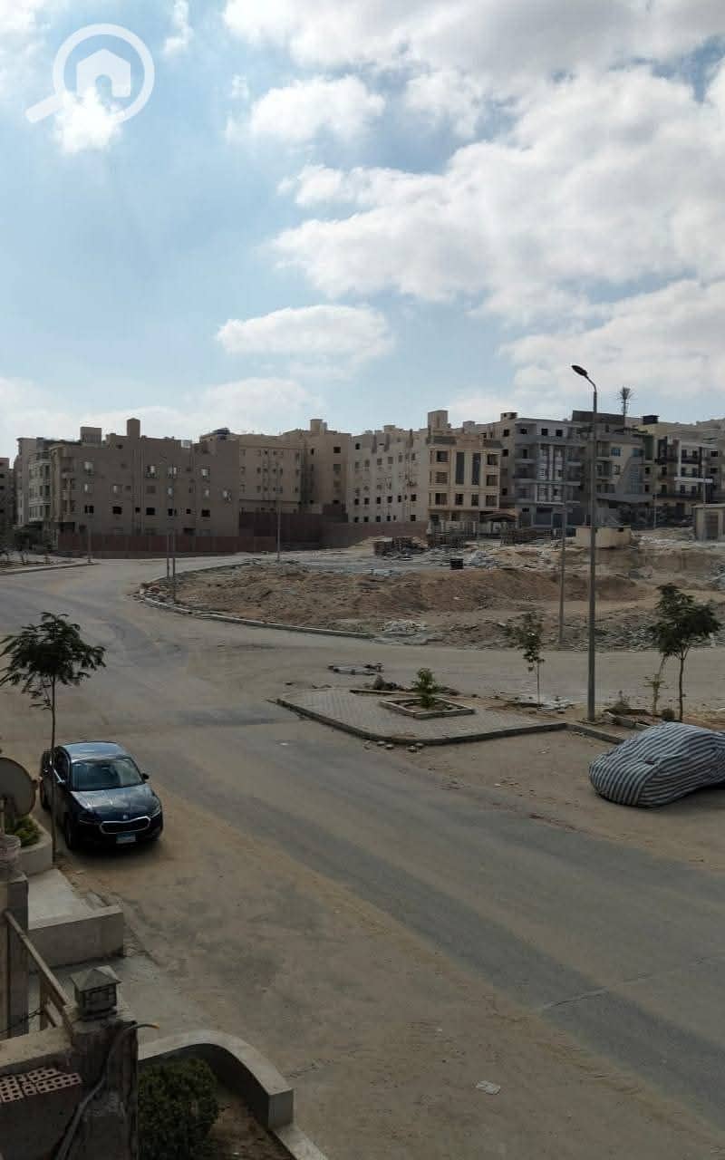 6 WhatsApp Image 2025-12-11 at 7.33. 35 PM (1). jpeg