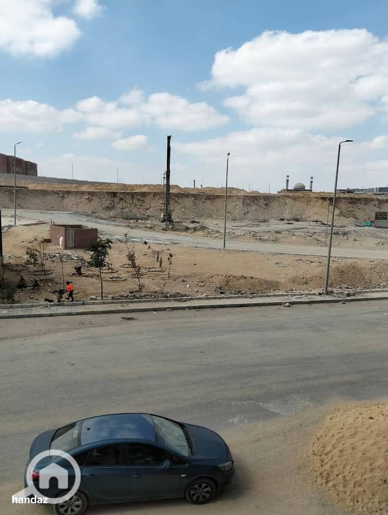 7 WhatsApp Image 2025-12-11 at 7.33. 36 PM. jpeg