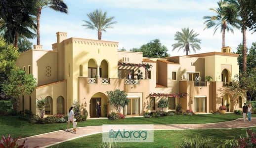 5 Bedroom Villa for Sale in New Cairo, Cairo - 480206287_1070207055123068_4753548161312320693_n. jpg
