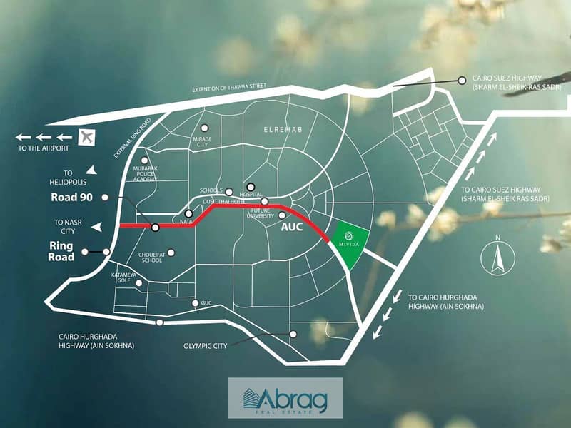 2 107459800_101664708292081_4809873343569003770_n. jpg