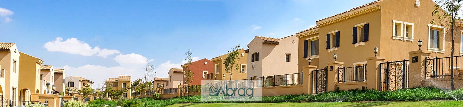 4 107691997_101657688292783_601956107803020937_n. png