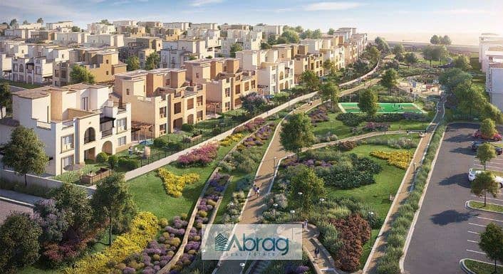 5 491475941_1119773936833046_1560994062342225842_n. jpg