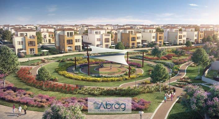 6 491810419_1119774250166348_6815823811955702860_n. jpg